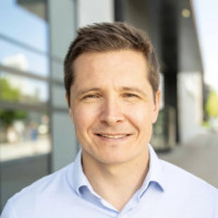 Filip Šejvl: Vyšší sazby hypoték nejsou problém. Problémem je nejistota